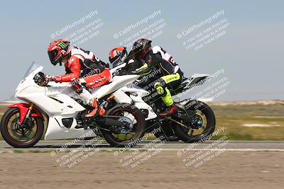 media/Mar-22-2024-CRA (Fri) [[bb9f5c8ff7]]/Trackday 2/140pm (Wheelie Bump)/